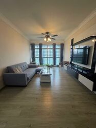 Blk 80A Telok Blangah Towers (Bukit Merah), HDB 4 Rooms #554243071